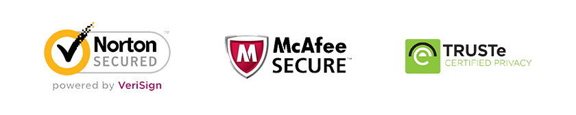 Vag reparaturleitfaden pdf